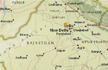 Earthquake of 5.0 magnitude hits Haryana, tremors felt in Delhi, NCR